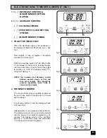 Предварительный просмотр 17 страницы Tricity Bendix ATB 3311 Operating And Installation Instructions