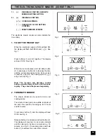 Предварительный просмотр 17 страницы Tricity Bendix ATB 4411 Operating And Installation Instructions