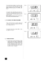 Предварительный просмотр 18 страницы Tricity Bendix ATB 4411 Operating And Installation Instructions