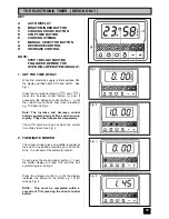 Предварительный просмотр 19 страницы Tricity Bendix ATB 4411 Operating And Installation Instructions