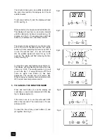 Предварительный просмотр 18 страницы Tricity Bendix BD 912 Operating And Installation Instructions