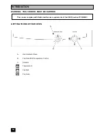 Предварительный просмотр 14 страницы Tricity Bendix BS 600 Operating And Installation Instructions