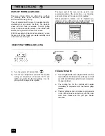 Предварительный просмотр 28 страницы Tricity Bendix BS 613/2 Operating And Installation Instructions