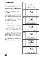 Preview for 18 page of Tricity Bendix BS 615 SO Operating And Installation Instructions