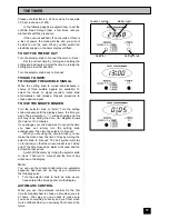 Предварительный просмотр 17 страницы Tricity Bendix BS 621/2 Operating And Installation Instructions