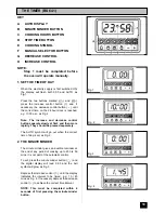 Preview for 19 page of Tricity Bendix BS 631/2 Operating And Installation Instructions