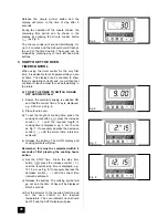 Preview for 20 page of Tricity Bendix BS 631/2 Operating And Installation Instructions