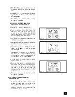 Предварительный просмотр 19 страницы Tricity Bendix BS 631 Operating And Installation Instructions