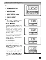 Предварительный просмотр 21 страницы Tricity Bendix BS 631 Operating And Installation Instructions