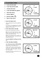 Preview for 17 page of Tricity Bendix BS 680 Operating And Installation Instructions