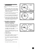 Preview for 19 page of Tricity Bendix BS 680 Operating And Installation Instructions