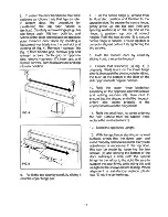 Предварительный просмотр 13 страницы Tricity Bendix D7908 Operating Instructions Manual