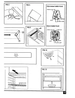 Предварительный просмотр 11 страницы Tricity Bendix ECR506 Instruction Book