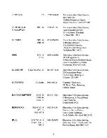 Preview for 17 page of Tricity Bendix Prince 1009 Operating Instructions Manual