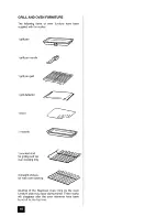 Preview for 10 page of Tricity Bendix SI 351 Operating And Installation Instructions