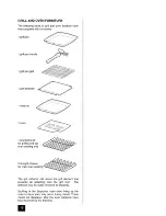 Preview for 10 page of Tricity Bendix SI 530 Operating And Installation Manual