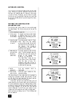 Предварительный просмотр 12 страницы Tricity Bendix SIE 400 Operating And Installation Instructions