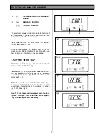 Preview for 11 page of Tricity Bendix SIE326 Operating & Installation Instructions Manual