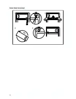 Предварительный просмотр 14 страницы Tricity Bendix TBUR 120 Operating And Installation Instructions