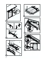 Preview for 18 page of Tricity Bendix TBUR 120 Operating And Installation Instructions