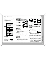 Предварительный просмотр 5 страницы Tricity Bendix TFMC2512 Instruction Manual