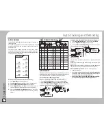 Предварительный просмотр 8 страницы Tricity Bendix TMG209 Instruction Manual