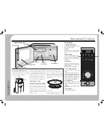 Предварительный просмотр 4 страницы Tricity Bendix TMTSS2011 Instruction Manual