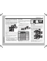 Preview for 6 page of Tricity Bendix TSM10 Instruction Manual