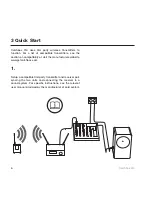 Preview for 6 page of Trick Technologies Oy Catchbox Pro User Manual