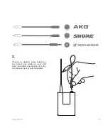 Preview for 7 page of Trick Technologies Oy Catchbox Pro User Manual