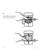 Preview for 12 page of Trick Technologies Oy Catchbox Pro User Manual