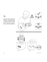 Preview for 14 page of Trick Technologies Oy Catchbox Pro User Manual