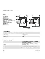 Preview for 20 page of Trick Technologies Oy Catchbox Pro User Manual