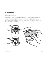 Preview for 23 page of Trick Technologies Oy Catchbox Pro User Manual