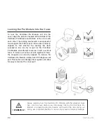 Preview for 24 page of Trick Technologies Oy Catchbox Pro User Manual