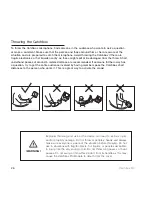 Preview for 26 page of Trick Technologies Oy Catchbox Pro User Manual