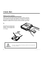 Preview for 6 page of Trick Technologies Catchbox 2.4 User Manual