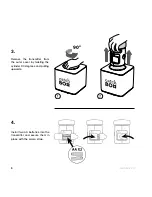 Preview for 8 page of Trick Technologies Catchbox 2.4 User Manual