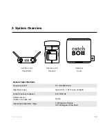 Preview for 17 page of Trick Technologies Catchbox 2.4 User Manual