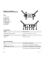 Preview for 18 page of Trick Technologies Catchbox 2.4 User Manual