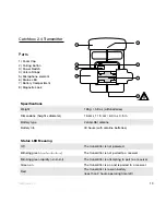 Preview for 19 page of Trick Technologies Catchbox 2.4 User Manual