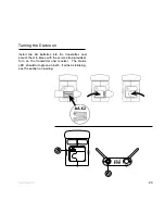 Preview for 23 page of Trick Technologies Catchbox 2.4 User Manual