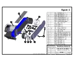 Предварительный просмотр 24 страницы Trick-tools BGB - 2.5 Installation And Operation Manual