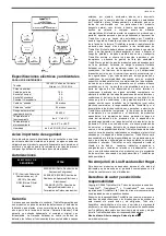 Preview for 6 page of TrickleStar TrickleSaver 170UN-US-W Instructions Manual