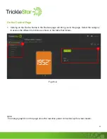 Preview for 35 page of TrickleStar TS2301 User Manual