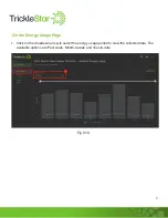 Preview for 37 page of TrickleStar TS2301 User Manual