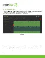 Preview for 38 page of TrickleStar TS2301 User Manual