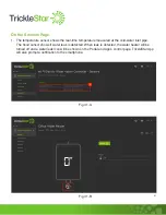 Preview for 41 page of TrickleStar TS2301 User Manual