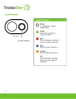 Preview for 10 page of TrickleStar TS2501 User Manual