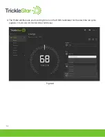 Preview for 32 page of TrickleStar TS2501 User Manual
